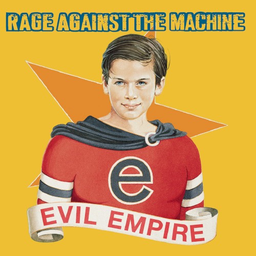 People Of The Sun Rage Against the Machine Album Cover  midi files backing tracks rage against the machine,  midi files rage against the machine,  people of the sun piano sheet music,  mp3 free download rage against the machine,  tab rage against the machine,  midi files free rage against the machine,  rage against the machine where can i find free midi,  midi files piano rage against the machine,  midi download people of the sun,  rage against the machine midi files free download with lyrics
