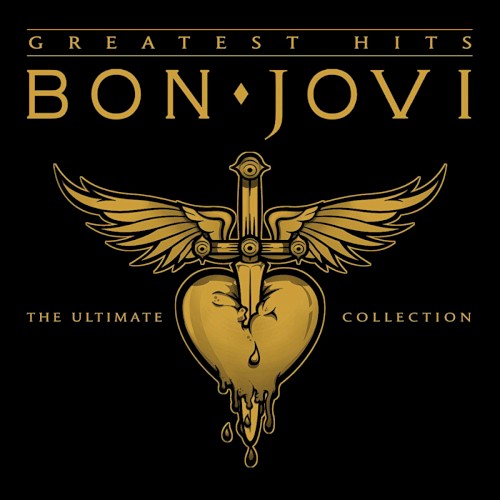Always Bon Jovi Album Cover  chords bon jovi,  midi bon jovi,  mp3 always,  always mp3 free download,  tab bon jovi,  bon jovi guitar hero,  bon jovi piano sheet music,  bass tab bon jovi,  ukulele bon jovi,  midi download always