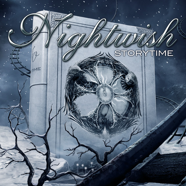 Storytime Nightwish Album Cover  midi files backing tracks storytime,  storytime where can i find free midi,  midi files piano nightwish,  piano sheet music nightwish,  storytime sheet music,  midi files free storytime,  mp3 free download nightwish,  midi download nightwish,  storytime midi files,  storytime midi files free download with lyrics