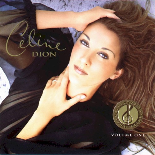 Tell Him Celine Dion Album Cover  celine dion piano sheet music,  midi files free download with lyrics tell him,  celine dion midi files,  tell him tab,  celine dion where can i find free midi,  mp3 free download celine dion,  tell him midi download,  celine dion sheet music,  tell him midi files piano,  celine dion midi files free