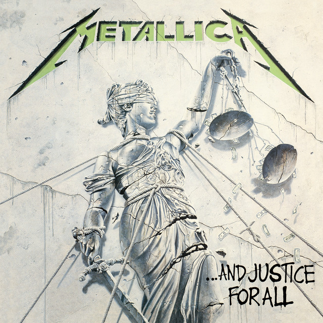 And Justice For All Metallica Album Cover  midi files free and justice for all,  sheet music metallica,  midi files free download with lyrics metallica,  and justice for all midi download,  midi files backing tracks metallica,  and justice for all midi files,  and justice for all mp3 free download,  and justice for all where can i find free midi,  metallica piano sheet music,  midi files piano and justice for all
