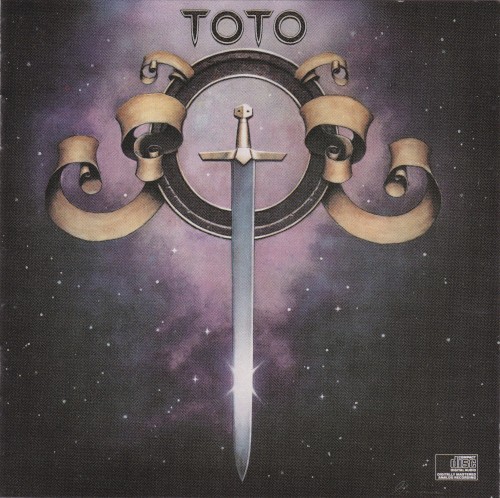 Hold The Line Toto Album Cover  chords toto,  mp3 free download toto,  guitar hero toto,  hold the line midi,  mp3 toto,  toto download,  piano sheet music toto,  hold the line guitar tab,  toto ukulele,  hold the line midi download