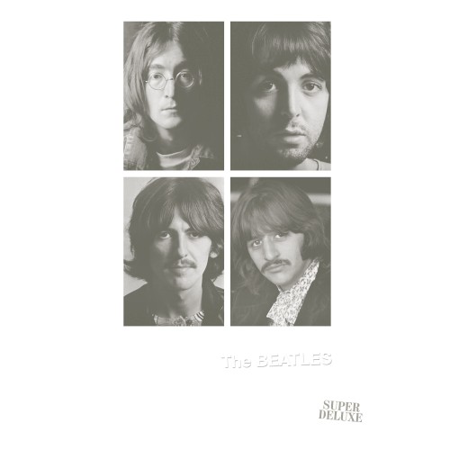 Rocky Raccoon The Beatles Album Cover rocky raccoon midi files free, the beatles midi files free download with lyrics, rocky raccoon midi files backing tracks, piano sheet music the beatles, the beatles sheet music, where can i find free midi the beatles, midi files piano rocky raccoon, tab rocky raccoon, midi files the beatles, the beatles midi download