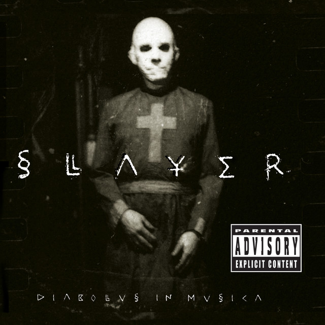 Bitter Peace Slayer Album Cover  slayer mp3 free download,  midi files free download with lyrics slayer,  slayer tab,  midi files backing tracks slayer,  piano sheet music slayer,  bitter peace midi download,  bitter peace midi files piano,  bitter peace where can i find free midi,  midi files slayer,  midi files free slayer