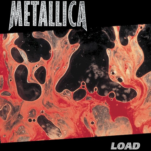 Wasting My Hate Metallica Album Cover  midi files backing tracks metallica,  wasting my hate midi download,  where can i find free midi metallica,  tab metallica,  wasting my hate midi files free download with lyrics,  midi files piano metallica,  midi files free metallica,  sheet music metallica,  wasting my hate piano sheet music,  wasting my hate midi files