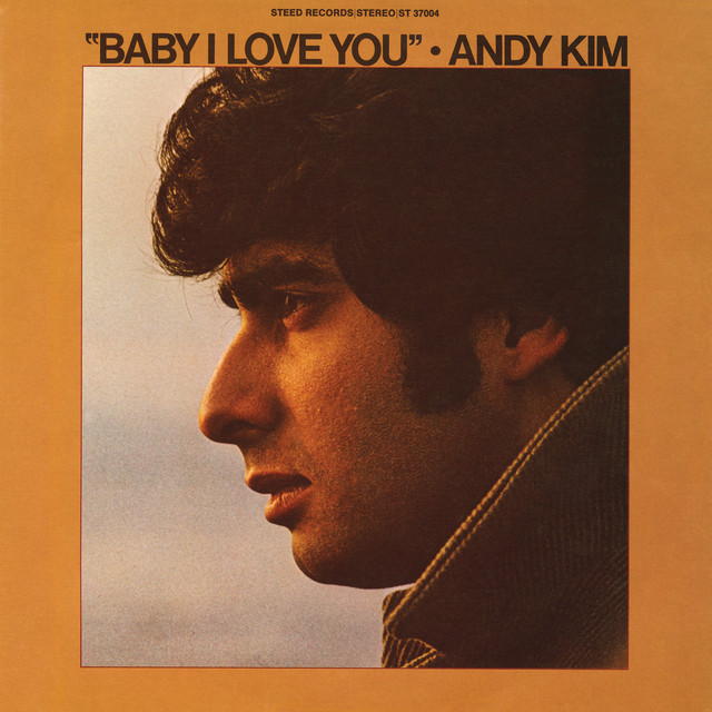 Baby I Love You Andy Kim Album Cover  baby i love you where can i find free midi,  baby i love you midi files backing tracks,  baby i love you tab,  andy kim midi files free download with lyrics,  andy kim mp3 free download,  sheet music andy kim,  baby i love you piano sheet music,  midi download baby i love you,  baby i love you midi files piano,  midi files baby i love you