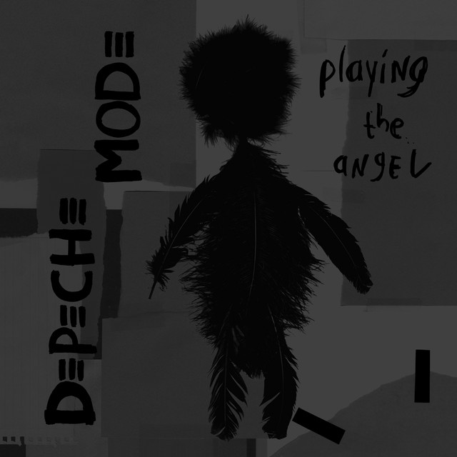 People Are People Depeche Mode Album Cover  tab depeche mode,  depeche mode midi download,  people are people midi files free download with lyrics,  depeche mode where can i find free midi,  people are people sheet music,  depeche mode mp3 free download,  piano sheet music people are people,  midi files depeche mode,  midi files piano people are people,  depeche mode midi files backing tracks