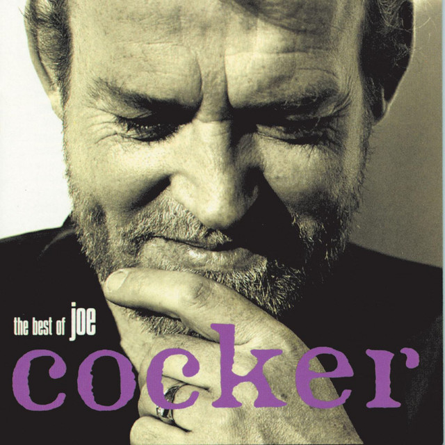 You Can Leave Your Hat On Joe Cocker Album Cover  tab you can leave your hat on,  sheet music joe cocker,  piano sheet music joe cocker,  midi files free download with lyrics you can leave your hat on,  you can leave your hat on midi files backing tracks,  joe cocker midi files piano,  where can i find free midi you can leave your hat on,  midi files joe cocker,  mp3 free download joe cocker,  midi download joe cocker
