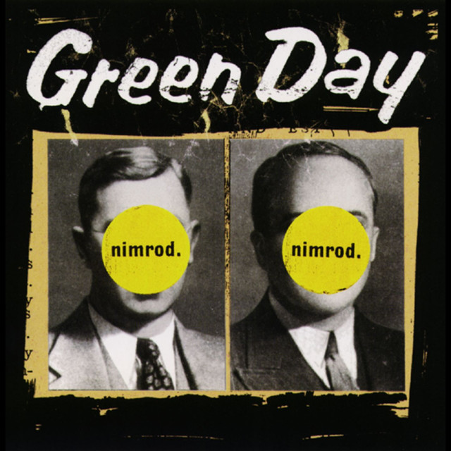 Hitchin A Ride Green Day Album Cover  guitar tab hitchin a ride,  hitchin a ride chords,  green day bass tab,  mp3 green day,  sheet music green day,  midi green day,  mp3 free download hitchin a ride,  hitchin a ride midi download,  green day guitar hero,  ukulele green day