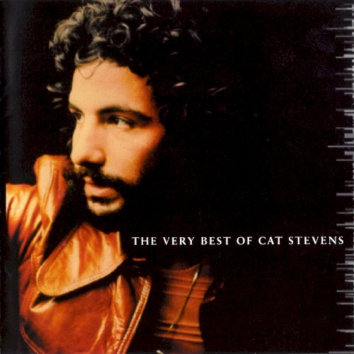 Another Saturday Night Cat Stevens Album Cover  cat stevens mp3,  guitar tab another saturday night,  piano sheet music cat stevens,  download another saturday night,  sheet music cat stevens,  another saturday night midi download,  cat stevens chords,  midi cat stevens,  cat stevens guitar hero,  another saturday night mp3 free download