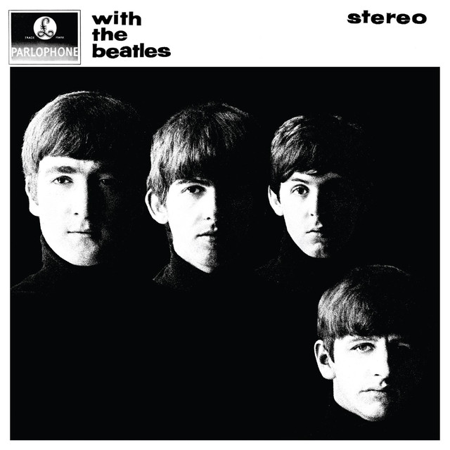 Any Time At All The Beatles Album Cover  tab the beatles,  the beatles sheet music,  the beatles midi files piano,  the beatles piano sheet music,  the beatles midi download,  midi files the beatles,  mp3 free download any time at all,  midi files free the beatles,  where can i find free midi the beatles,  the beatles midi files free download with lyrics