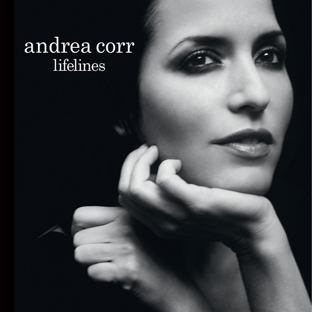What I Know The Corrs Album Cover  the corrs sheet music,  midi files backing tracks the corrs,  what i know where can i find free midi,  the corrs midi download,  midi files free what i know,  tab what i know,  piano sheet music the corrs,  what i know midi files free download with lyrics,  the corrs midi files piano,  what i know mp3 free download