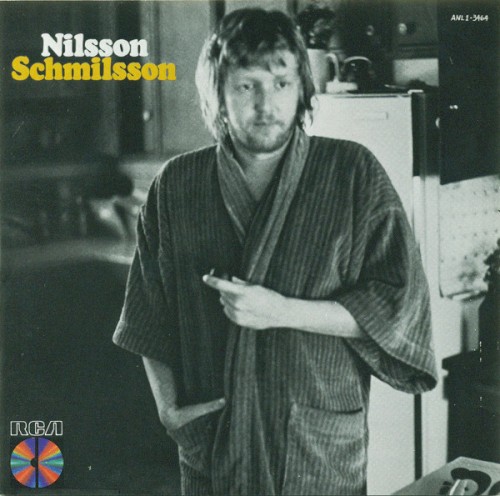 Without You Harry Nilsson Album Cover  harry nilsson mp3 free download,  without you midi files free download with lyrics,  midi files piano without you,  without you piano sheet music,  harry nilsson where can i find free midi,  without you midi files,  midi files backing tracks harry nilsson,  sheet music without you,  harry nilsson midi files free,  midi download harry nilsson