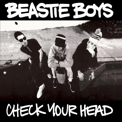 Girls Beastie Boys Album Cover  midi files girls,  tab beastie boys,  midi files piano girls,  piano sheet music girls,  midi download beastie boys,  midi files free download with lyrics girls,  where can i find free midi girls,  beastie boys sheet music,  midi files free beastie boys,  beastie boys midi files backing tracks