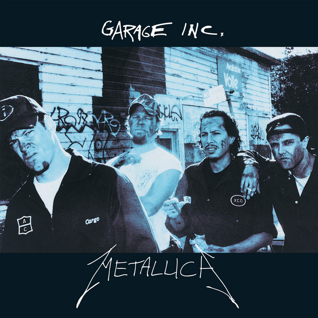 Last caress Metallica Album Cover  last caress midi files free,  metallica where can i find free midi,  sheet music last caress,  last caress midi files piano,  last caress mp3 free download,  last caress midi files free download with lyrics,  piano sheet music last caress,  midi download metallica,  midi files backing tracks last caress,  metallica midi files