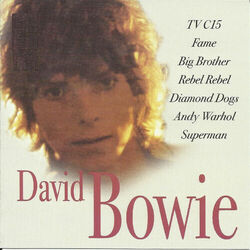 Changes David Bowie Album Cover  changes midi download,  david bowie midi files free,  where can i find free midi changes,  david bowie mp3 free download,  midi files changes,  piano sheet music david bowie,  changes midi files free download with lyrics,  changes midi files backing tracks,  tab david bowie,  sheet music david bowie