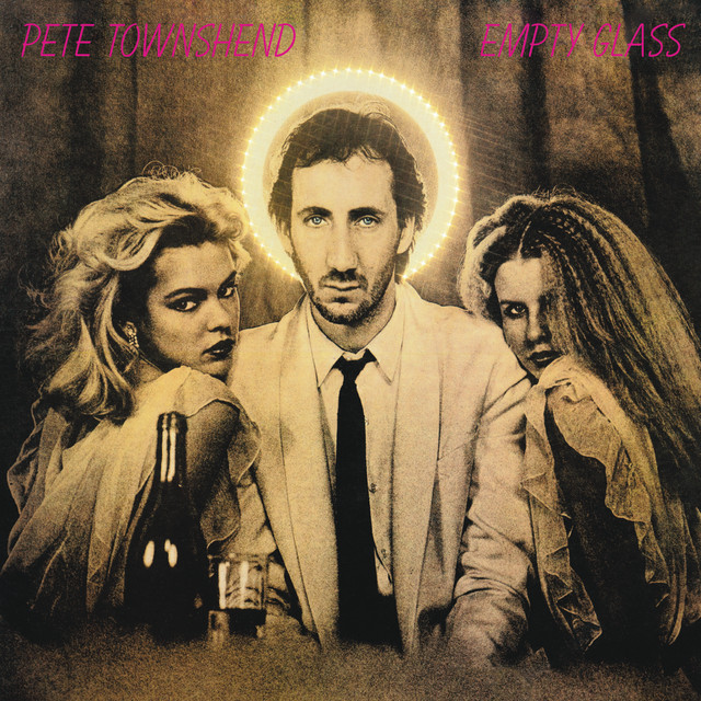 A Little Is Enough Pete Townshend Album Cover  midi files free download with lyrics a little is enough,  a little is enough midi files,  pete townshend tab,  where can i find free midi a little is enough,  a little is enough sheet music,  midi download a little is enough,  pete townshend midi files piano,  pete townshend piano sheet music,  midi files backing tracks pete townshend,  a little is enough midi files free