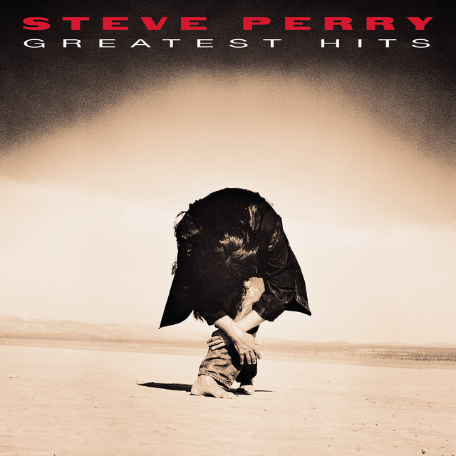 Oh Sherry Steve Perry Album Cover  steve perry mp3 free download,  ukulele oh sherry,  oh sherry midi,  chords steve perry,  sheet music steve perry,  steve perry tab,  guitar hero oh sherry,  oh sherry midi download,  oh sherry download,  guitar tab steve perry