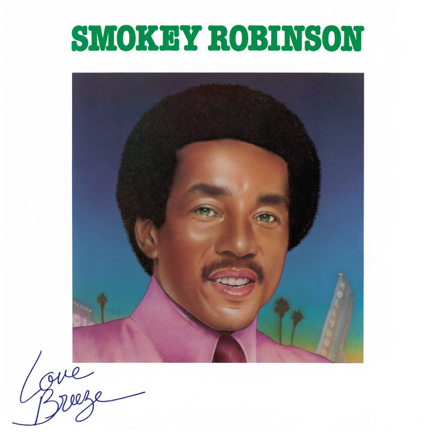Being With You Smokey Robinson Album Cover  smokey robinson where can i find free midi,  midi files backing tracks being with you,  mp3 free download smokey robinson,  being with you midi files free,  midi download smokey robinson,  being with you sheet music,  being with you tab,  being with you midi files piano,  smokey robinson midi files free download with lyrics,  piano sheet music being with you