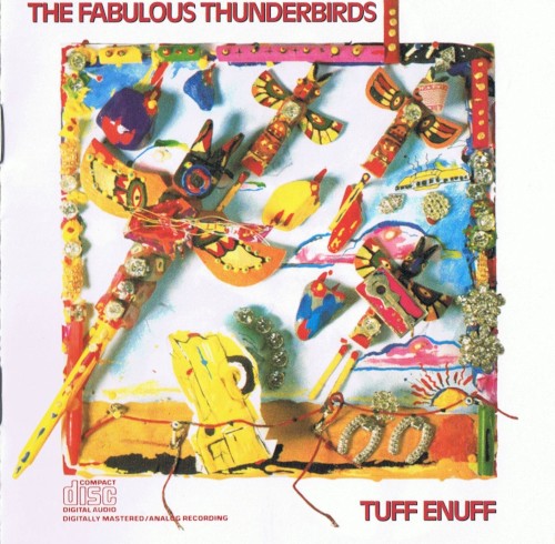 Wrap It Up Fabulous Thunderbirds Album Cover  fabulous thunderbirds piano sheet music,  sheet music fabulous thunderbirds,  midi files fabulous thunderbirds,  midi files free wrap it up,  fabulous thunderbirds midi files piano,  wrap it up midi files backing tracks,  wrap it up where can i find free midi,  mp3 free download wrap it up,  tab fabulous thunderbirds,  wrap it up midi download