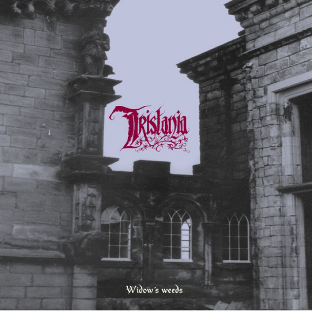 Tristania - My Lost Lenore Tristania Album Cover  tristania - my lost lenore piano sheet music,  midi files piano tristania - my lost lenore,  midi files free tristania,  midi files backing tracks tristania,  tab tristania,  tristania - my lost lenore midi download,  mp3 free download tristania,  midi files tristania - my lost lenore,  tristania - my lost lenore sheet music,  tristania - my lost lenore where can i find free midi