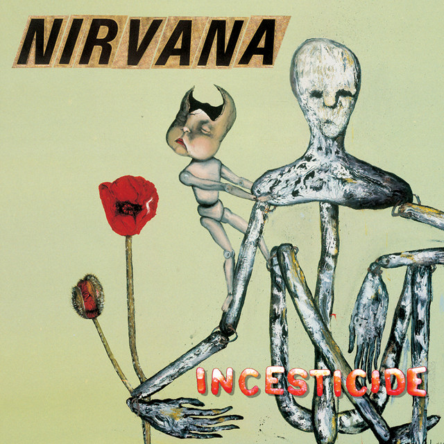 Turnaround Nirvana Album Cover  nirvana midi files free,  turnaround where can i find free midi,  turnaround midi files,  nirvana midi files free download with lyrics,  turnaround midi files backing tracks,  turnaround mp3 free download,  tab turnaround,  midi files piano turnaround,  sheet music nirvana,  midi download turnaround